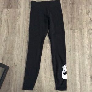 Nike Leggings